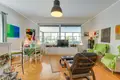 Casa 5 habitaciones 395 m² Zagreb, Croacia