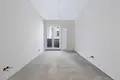 Appartement 5 chambres 160 m² Varsovie, Pologne