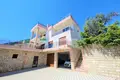 Maison 5 chambres 500 m² Susanj, Monténégro