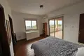 Villa de 4 dormitorios 250 m² en Anarita, Chipre