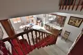 Appartement 3 chambres 116 m² Espagne, Espagne