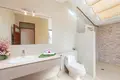 3 bedroom villa 477 m² Kathu, Thailand
