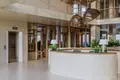 Wohnung 65 m² Pecatu, Indonesien