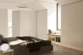 Apartamento 2 habitaciones 104 m² Madalena, Portugal