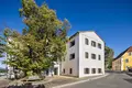 Квартира 4 комнаты 109 м² в Miesenbach bei Birkfeld, Австрия