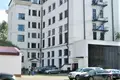 Office 160 m² in Moscow, Russia
