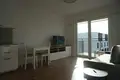 Квартира 1 комната 38 м² в Варшаве, Польша
