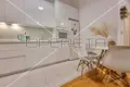 2 room apartment 59 m² Lucko, Croatia