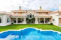 Herrenhaus 9 zimmer 694 m² Cascais, Portugal