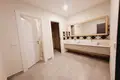Wohnung 2 zimmer 60 m² Mahmutlar, Türkei