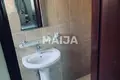 Casa  Ghanatown, Gambia