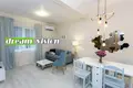 Apartment 60 m² Sofia, Bulgaria