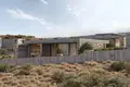 villa de 3 chambres 229 m² Péyia, Chypre