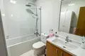 Townhouse 2 bedrooms 74 m² Algorfa, Spain