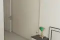 Mieszkanie 3 pokoi 120 m² Mahmutlar, Turcja