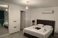 Квартира 2 комнаты 75 м² Кипр, Кипр