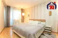 3 room apartment 97 m² Minsk, Belarus
