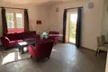 Дом 2 спальни 90 м² Буртаиши, Черногория