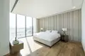 Complejo residencial Reem Nine