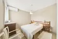 3 bedroom apartment 90 m² Benalmadena, Spain