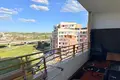 Квартира 85 м² Дуррес, Албания