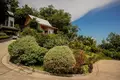 Willa 4 pokoi 721 m² Rawai, Tajlandia
