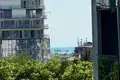 Estudio 1 habitación 43 m² Batumi, Georgia