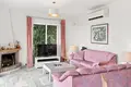 4 bedroom house 195 m² Mijas, Spain