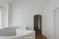 Wohnung 5 zimmer  Wien, Österreich
