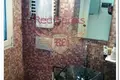 3 bedroom villa 360 m² Sanremo, Italy