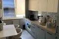 2 room apartment 71 m² Odesa, Ukraine