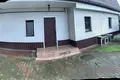 Cottage 377 m² in Barysaw District, Belarus
