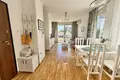 Wohnung 2 zimmer 47 m² Budva, Montenegro