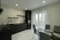 Apartamento 2 habitaciones 66 m² en Mazyr, Belarús