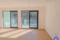 Appartement 2 chambres 93 m² Przno, Monténégro