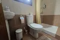 4 bedroom apartment 160 m² Louvaras, Cyprus