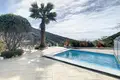 Maison 3 chambres 220 m² Espagne, Espagne