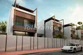 5 bedroom villa 300 m² Dosemealti, Turkey