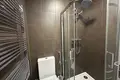 Dom 4 pokoi  Altea, Hiszpania