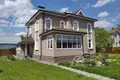 7 room house 310 m² Central Federal District, Russia