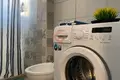 Apartamento 75 m² en Bashkia Vlore, Albania