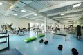 Apartment 36 m² Zelenogradsky District, Russia