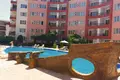 Apartamento 2 habitaciones  Cherganovo, Bulgaria