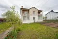 Haus  Chatliany, Belarus