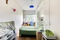 Apartamento 2 habitaciones 50 m² Helsinki sub region, Finlandia