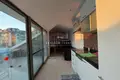 Apartamento 1 habitación 185 m² Alanya, Turquía