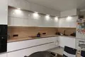 Дом 4 комнаты 107 м² Молодёжное, Украина