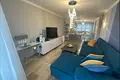 Hotel 130 m² Sweti Włas, Bułgaria