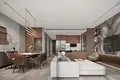 2 bedroom apartment 90 m² Cyprus, Cyprus