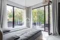 4 room apartment 141 m² in Jurmala, Latvia